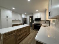 305 Twelve Oaks Rd Tullahoma, TN 37388