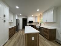 305 Twelve Oaks Rd Tullahoma, TN 37388