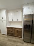 305 Twelve Oaks Rd Tullahoma, TN 37388