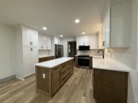 305 Twelve Oaks Rd Tullahoma, TN 37388