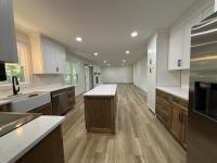 305 Twelve Oaks Rd Tullahoma, TN 37388