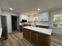 305 Twelve Oaks Rd Tullahoma, TN 37388