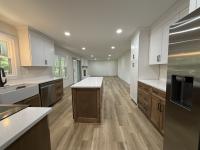 305 Twelve Oaks Rd Tullahoma, TN 37388