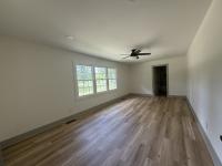 305 Twelve Oaks Rd Tullahoma, TN 37388