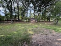 305 Twelve Oaks Rd Tullahoma, TN 37388