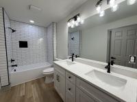 305 Twelve Oaks Rd Tullahoma, TN 37388