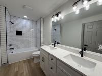 305 Twelve Oaks Rd Tullahoma, TN 37388