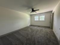 305 Twelve Oaks Rd Tullahoma, TN 37388