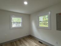305 Twelve Oaks Rd Tullahoma, TN 37388
