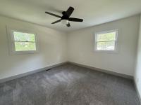305 Twelve Oaks Rd Tullahoma, TN 37388