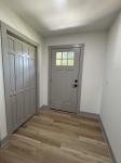 305 Twelve Oaks Rd Tullahoma, TN 37388