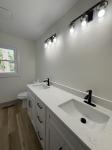 305 Twelve Oaks Rd Tullahoma, TN 37388