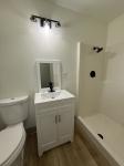 305 Twelve Oaks Rd Tullahoma, TN 37388