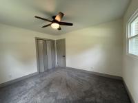 305 Twelve Oaks Rd Tullahoma, TN 37388