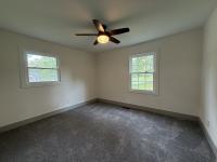 305 Twelve Oaks Rd Tullahoma, TN 37388