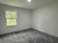 305 Twelve Oaks Rd Tullahoma, TN 37388