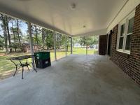 305 Twelve Oaks Rd Tullahoma, TN 37388