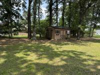 305 Twelve Oaks Rd Tullahoma, TN 37388
