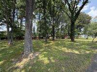 305 Twelve Oaks Rd Tullahoma, TN 37388