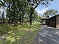 305 Twelve Oaks Rd Tullahoma, TN 37388