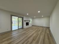 305 Twelve Oaks Rd Tullahoma, TN 37388