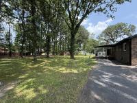 305 Twelve Oaks Rd Tullahoma, TN 37388