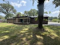 305 Twelve Oaks Rd Tullahoma, TN 37388