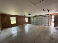 305 Twelve Oaks Rd Tullahoma, TN 37388