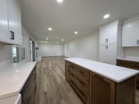 305 Twelve Oaks Rd Tullahoma, TN 37388