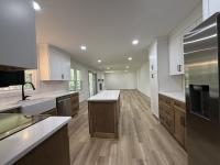 305 Twelve Oaks Rd Tullahoma, TN 37388