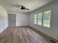 305 Twelve Oaks Rd Tullahoma, TN 37388
