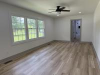 305 Twelve Oaks Rd Tullahoma, TN 37388