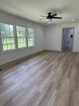 305 Twelve Oaks Rd Tullahoma, TN 37388