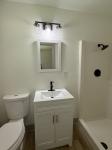 305 Twelve Oaks Rd Tullahoma, TN 37388