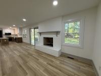 305 Twelve Oaks Rd Tullahoma, TN 37388