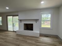 305 Twelve Oaks Rd Tullahoma, TN 37388