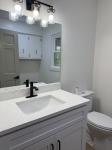 305 Twelve Oaks Rd Tullahoma, TN 37388