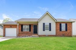 2129 Riverway Dr Old Hickory, TN 37138