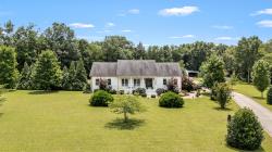 2376 Fairfield Pike Shelbyville, TN 37160