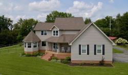368 Blackberry Hill Rd Silver Point, TN 38582