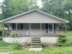 143 Short Hollow Road South Pittsburg, TN 37380