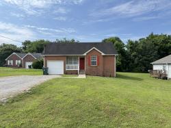 726 Spring Meadow Ln Lebanon, TN 37087