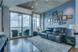 600 12th Ave S 510 Nashville, TN 37203