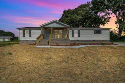 862 Calls Rd Estill Springs, TN 37330