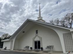 2227 Lake Rd Dyersburg, TN 38024