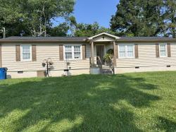 309 Indian Mound Rd Manchester, TN 37355