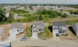 1910 Hildebrand Ln Columbia, TN 38401