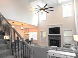 349 Fantasy Ln Clarksville, TN 37043