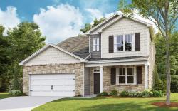 2124 Seiver Ln White House, TN 37188