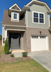 206 Creek Wood Rd Manchester, TN 37355